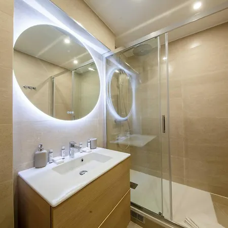 Cozy Apartment-1br-4p- Trocadero - Eiffel Tower Paris